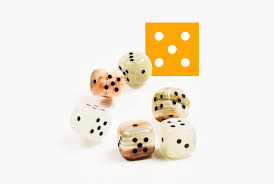 Вход на официальный сайт Vulpin Casino
